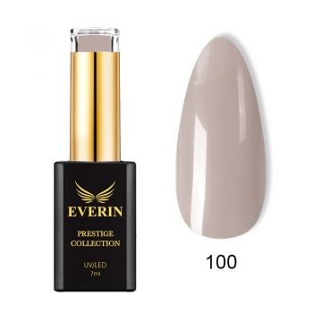 Oja semipermanenta Everin- Prestige Collection 100 - EPC-02