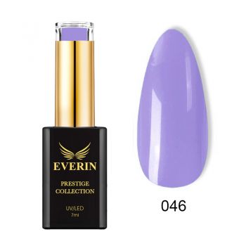 Oja semipermanenta Everin- Prestige Collection 46 - EPC-02