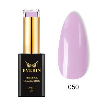 Oja semipermanenta Everin- Prestige Collection 50 - EPC-02