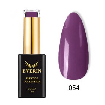 Oja semipermanenta Everin- Prestige Collection 54 - EPC-02