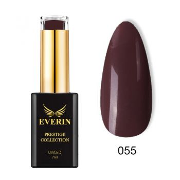 Oja semipermanenta Everin- Prestige Collection 55 - EPC-02