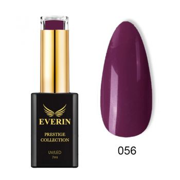 Oja semipermanenta Everin- Prestige Collection 56 - EPC-02