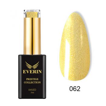 Oja semipermanenta Everin- Prestige Collection 62 - EPC-02