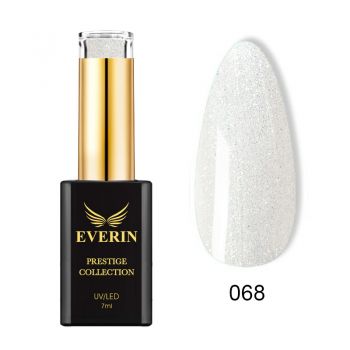 Oja semipermanenta Everin- Prestige Collection 68 - EPC-02