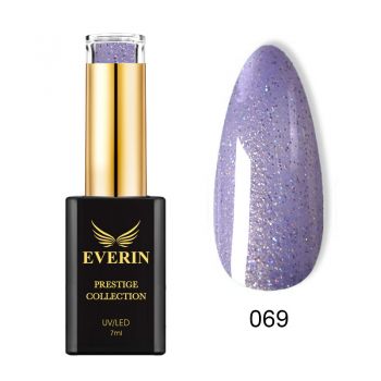 Oja semipermanenta Everin- Prestige Collection 69 - EPC-02