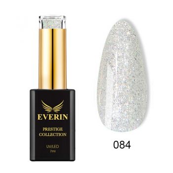 Oja semipermanenta Everin- Prestige Collection 84 - EPC-02