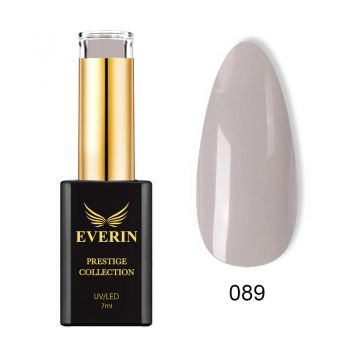 Oja semipermanenta Everin- Prestige Collection 89 - EPC-02