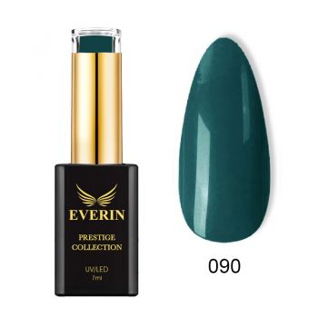 Oja semipermanenta Everin- Prestige Collection 90 - EPC-02