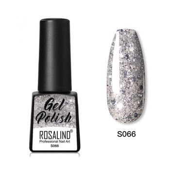 Oja semipermanenta rosalind 7ml- s066 - s066