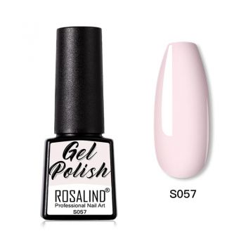 Oja Semipermanenta ROSALIND 7ML- S057 - S042