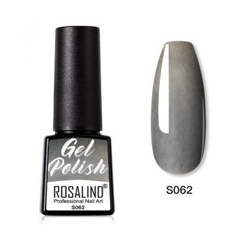 Oja Semipermanenta ROSALIND 7ML- S062 - S042