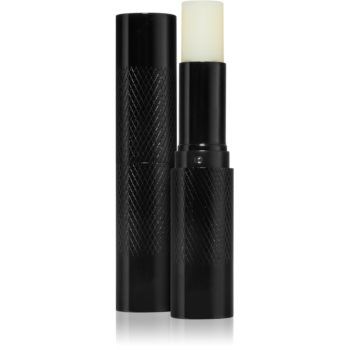 Oribe Bodycare Balmessence Lip Treatment balsam pentru buze cu efect hidratant