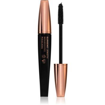 Avon True Supreme mascara pentru volum si curbare