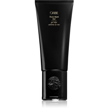 Oribe Signature Rock Hard Gel crema gel pentru păr