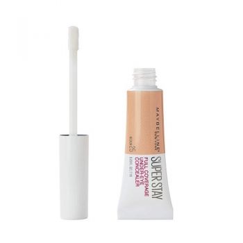 Corector, Maybelline, Superstay Full Coverage, 25 Medium, 6 ml