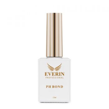 PH Bond Everin 15ml - PHB-EV - Everin.ro