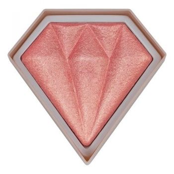 Pudra iluminatoare, Handaiyan, Diamond Highlighting Powder, 05