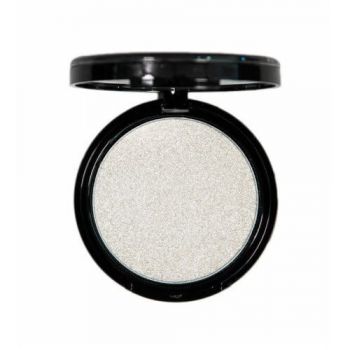 Pudra iluminatoare, W7, Diamonds Are Forever, Highlighting Powder