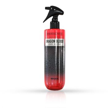 Balsam pentru Par Leave In Immortal Dragon Blood - 500 ml