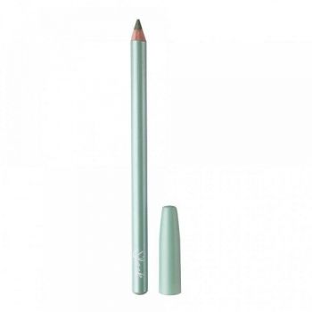 Creion de ochi, Sleek, Kohl Eyeliner Pencil, 644 Sheer Marine