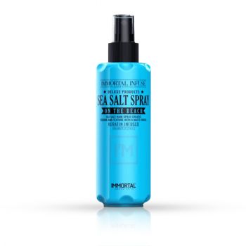 Salt Spray Immortal Infuse - 250 ml