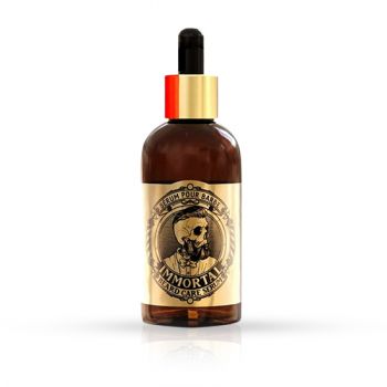 Serum de Barba Immortal - 50 ml