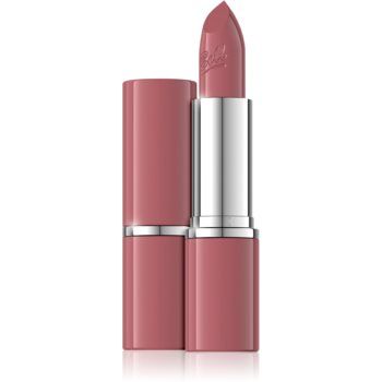 Bell Colour Lipstick ruj crema ieftin