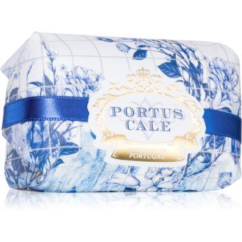 Castelbel Portus Cale Gold & Blue săpun solid