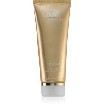 Dr. Grandel Timeless Exfoliant hranitor