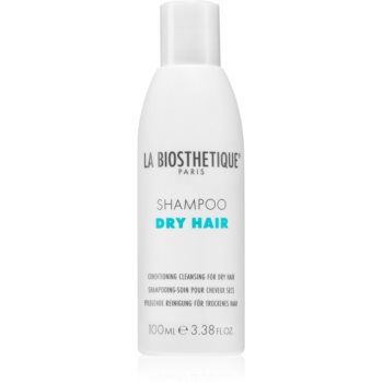 La Biosthétique Dry Hair șampon pentru par uscat