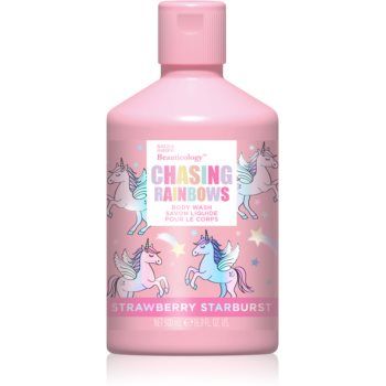 Baylis & Harding Beauticology Unicorn gel de duș