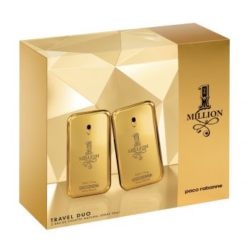 1 million duo 100 ml