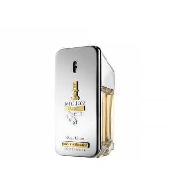 1 million lucky 50 ml