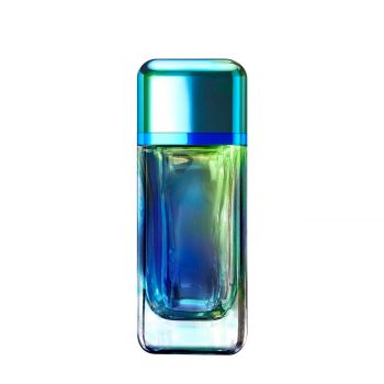 212 vip men party fever 100 ml