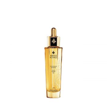 Abeille royale youth watery oil 50 ml