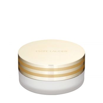 Advanced night repair micro cleansing balm 70 ml