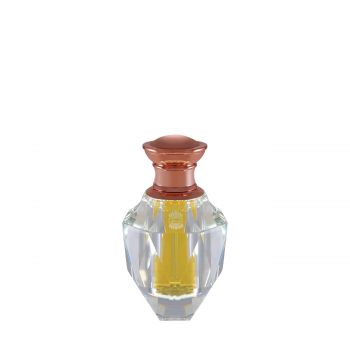 Amber supreme 12 ml