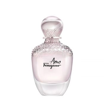 Amo ferragamo 100 ml