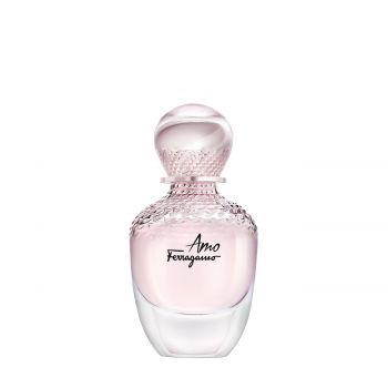 Amo ferragamo 50 ml