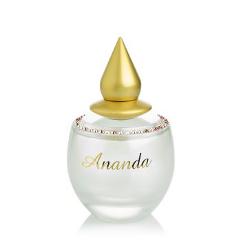 Ananda 100 ml