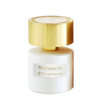 Andromeda 100 ml