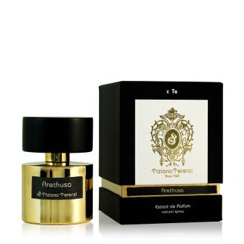 Arethusa 100 ml