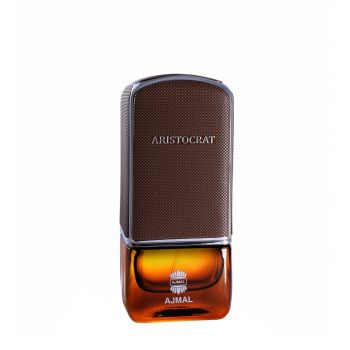 Aristocrat 75 ml