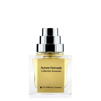 Aurore nomade 50 ml