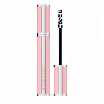 Base cocoon mascara 8 ml