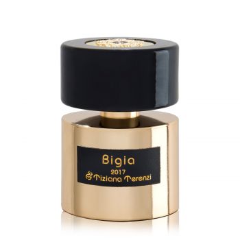 Bigia 100 ml