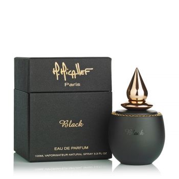 Black ananda 100 ml