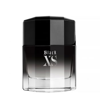 Black xs homme 100 ml