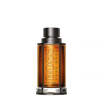 Boss the scent intense 50 ml