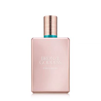 Bronze goddess 100 ml